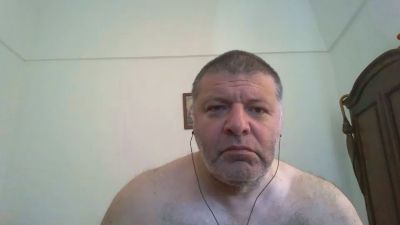 montecristo74 webcam model stream image