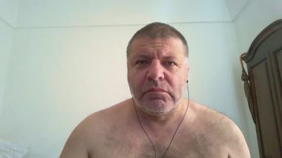 montecristo74 webcam model stream image
