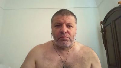 montecristo74 webcam model stream image