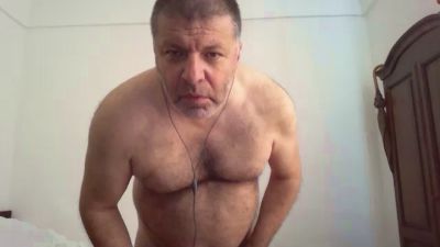 montecristo74 webcam model stream image