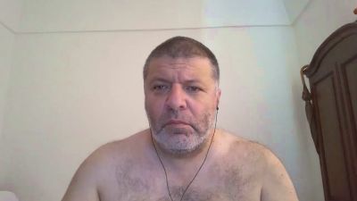 montecristo74 webcam model stream image