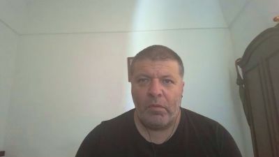montecristo74 webcam model stream image