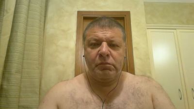 montecristo74 webcam model stream image