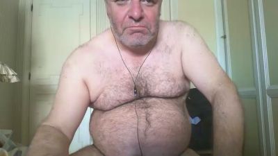 montecristo74 webcam model stream image