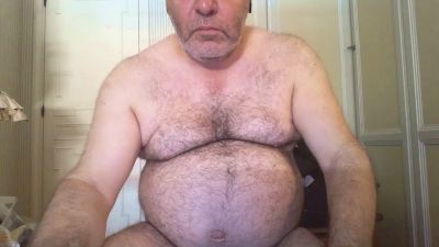montecristo74 webcam cam4 model stream image