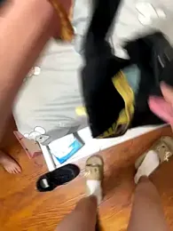 Delicious-boys-001 webcam model stream image