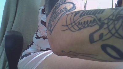 Sexy234hot webcam model stream image
