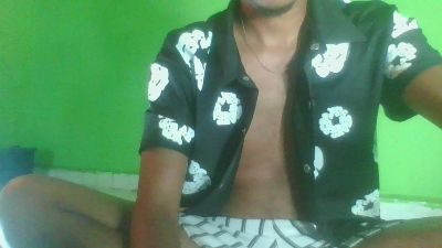 Elaxtan webcam model stream image