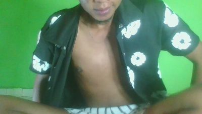 Elaxtan webcam model stream image