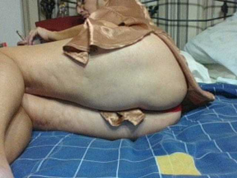 sensugirl webcam bongacams model stream image