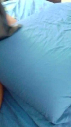 Coppia8891_ webcam model stream image