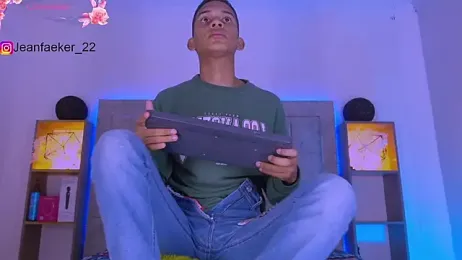 dilan_alfonzo webcam model stream image