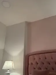 Bella__Wood webcam stripchat model stream image