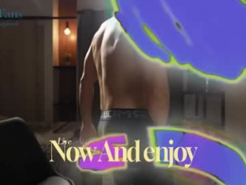 capizzi_ webcam model stream image