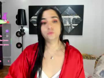 sarahjey webcam chaturbate model stream image