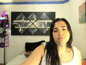 sarahjey webcam model stream image
