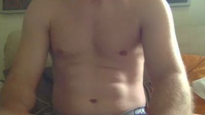 xx_honey webcam model stream image