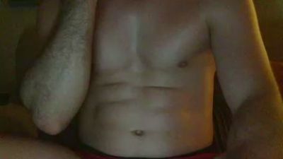 xx_honey webcam model stream image