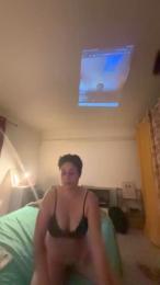 Alexben webcam model stream image