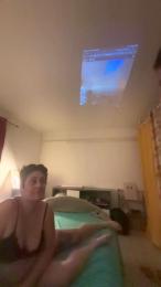 Alexben webcam model stream image