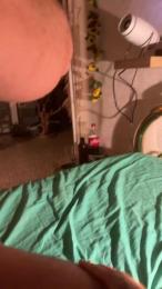 Alexben webcam model stream image