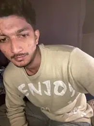 sonkw webcam model stream image