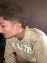 sonkw webcam model stream image