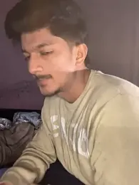 sonkw webcam model stream image