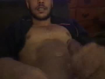 justinceline webcam chaturbate model stream image