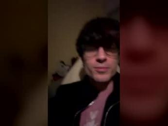 sahueso webcam model stream image