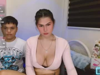 mia_hollywood webcam model stream image