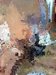 Seenuroy463 webcam model stream image