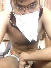 DANNY_COCK webcam stripchat model stream image