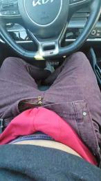 creatif13 webcam model stream image