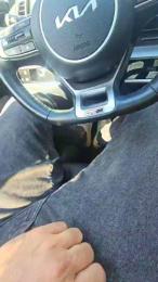 creatif13 webcam cam4 model stream image