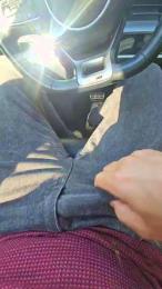 creatif13 webcam model stream image