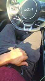 creatif13 webcam cam4 model stream image