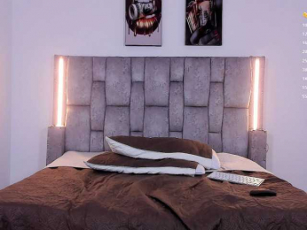 Agatha-queen webcam model stream image