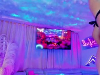 fantasylanddoll webcam model stream image