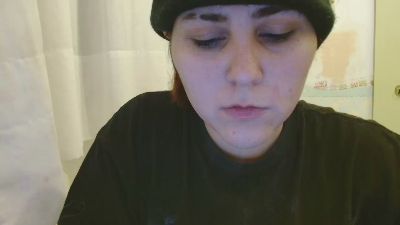 Whitepussysabry webcam model stream image