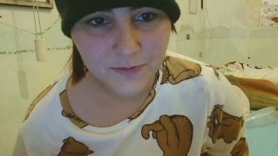 Whitepussysabry webcam model stream image