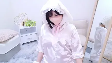 _suika_ webcam stripchat model stream image