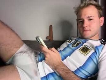 onlycassian webcam model stream image