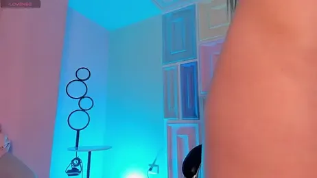 LexieWayne webcam stripchat model stream image