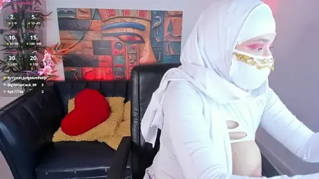 Alana_abad webcam model stream image