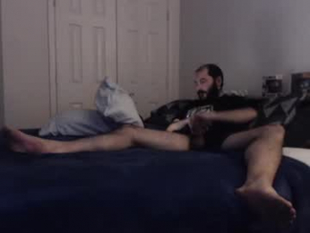 yourhighnessthis9inch webcam chaturbate model stream image