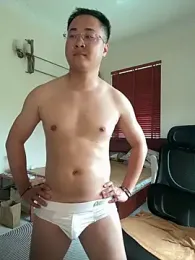 battman4488 webcam stripchat model stream image