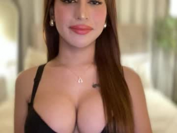 cathalina_goddess webcam model stream image