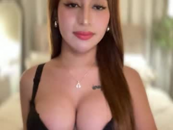 cathalina_goddess webcam model stream image