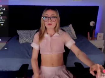 _asmoodeuss webcam model stream image